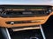 2026 BMW 330i xDrive NA
