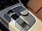 2026 BMW 330i xDrive NA