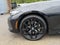 2026 BMW 330i xDrive NA