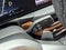 2026 BMW 330i xDrive NA