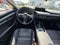 2024 Mazda Mazda3 Sedan 2.5 S Preferred
