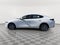 2024 Mazda Mazda3 Sedan 2.5 S Preferred