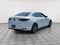 2024 Mazda Mazda3 Sedan 2.5 S Preferred