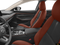 2024 Mazda Mazda3 Sedan 2.5 Carbon Turbo