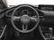 2024 Mazda Mazda3 Sedan 2.5 Carbon Turbo