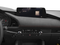 2024 Mazda Mazda3 Sedan 2.5 Carbon Turbo