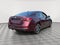2021 Nissan Sentra SV Xtronic CVT