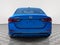 2021 Nissan Sentra SV Xtronic CVT