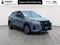 2024 Nissan Kicks SV Xtronic CVT