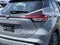 2024 Nissan Kicks SV Xtronic CVT