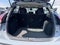 2024 Nissan Kicks SV Xtronic CVT