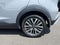 2024 Nissan Kicks SV Xtronic CVT
