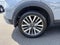 2024 Nissan Kicks SV Xtronic CVT