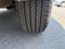 2024 Nissan Kicks SV Xtronic CVT