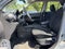 2024 Nissan Kicks SV Xtronic CVT