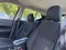 2024 Nissan Kicks SV Xtronic CVT