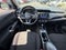 2024 Nissan Kicks SV Xtronic CVT