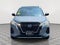 2024 Nissan Kicks SV Xtronic CVT