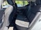 2024 Nissan Kicks SV Xtronic CVT