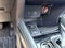 2024 Nissan Kicks SV Xtronic CVT