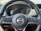 2024 Nissan Kicks SV Xtronic CVT
