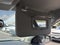 2024 Nissan Kicks SV Xtronic CVT