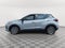 2024 Nissan Kicks SV Xtronic CVT