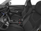 2024 Nissan Kicks SV Xtronic CVT