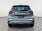 2024 Nissan Kicks SV Xtronic CVT