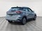 2024 Nissan Kicks SV Xtronic CVT