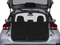 2024 Nissan Kicks SV Xtronic CVT