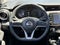 2022 Nissan Kicks SV Xtronic CVT