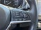 2022 Nissan Kicks SV Xtronic CVT