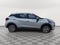 2022 Nissan Kicks SV Xtronic CVT