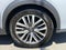 2022 Nissan Kicks SV Xtronic CVT