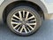 2022 Nissan Kicks SV Xtronic CVT