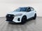 2023 Nissan Kicks SR Xtronic CVT