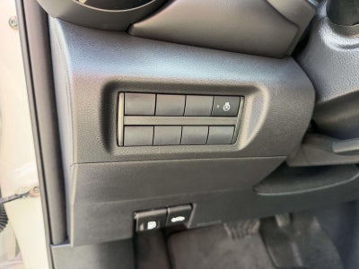 2023 Nissan Kicks SR Xtronic CVT