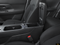 2025 Nissan Kicks S Intelligent AWD