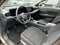 2025 Nissan Kicks S Intelligent AWD