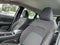 2025 Nissan Kicks S Intelligent AWD