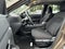 2025 Nissan Kicks S Intelligent AWD