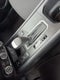 2025 Nissan Kicks S Intelligent AWD