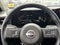 2025 Nissan Kicks S Intelligent AWD