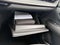 2025 Nissan Kicks S Intelligent AWD
