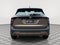 2025 Nissan Kicks S Intelligent AWD