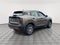 2025 Nissan Kicks S Intelligent AWD