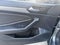 2020 Volkswagen Jetta 1.4T S