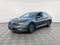 2020 Volkswagen Jetta 1.4T S