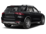 2025 Mercedes-Benz GLE 450e 4MATIC®